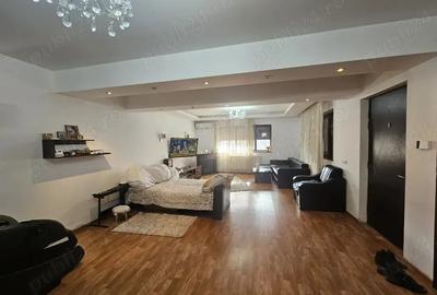 Vanzare vila p+1, Branesti - Pasarea - 6