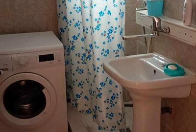 Apartament cu 2 camere semidecomandat în Astra - 4