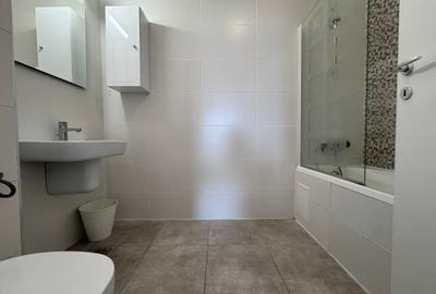 Apartament cu 2 camere decomandat, mobilat în Aviației - 15