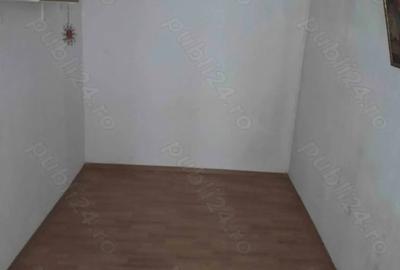 Vand apartament cu 3 camere - 2