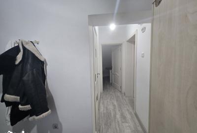 Casă cu 4 camere cu Canalizare în Central - 8