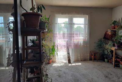 Casă individuală cu 4 camere cu Teren 474 Mp în Vărăști - 35