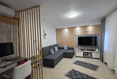Casă cu 3 camere cu Teren 117 Mp în Ferentari - 3