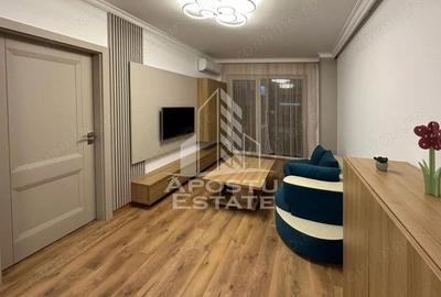 Apartament nou, 2 camere, Adora Park - 6
