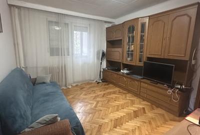 Apartament 2 camere Drumul Taberelor/ Frigocom/ Bloc Anvelopat - 5