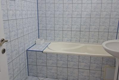 Apartament cu 2 camere în Central - 6