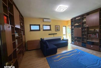 Casă cu 4 camere cu Teren 265 Mp în Copou - 6