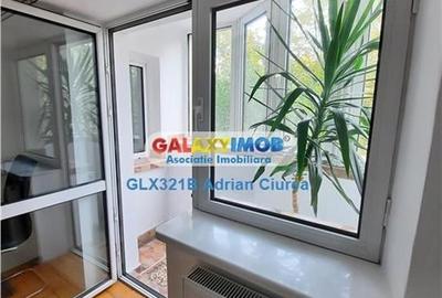 Bulevardul Unirii | Alba Iulia | etaj 1/10 | Proaspat Renovat - 8