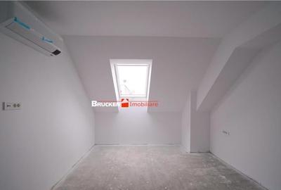 APARTAMENT 2 CAMERE | 63 MP UTILI | ANSAMBLU NOU CENTRAL - 8