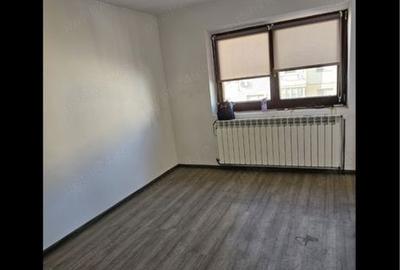 Apartament cu 2 camere decomandat în Central - 5