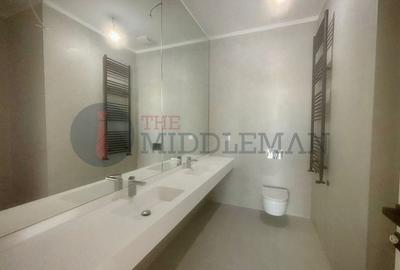 One Cotroceni Park I Penthouse I View I Facilitati exclusive I 0% comision One Cotroceni Park I Penthouse I View I Facilitati exclusive I 0% comision - 12