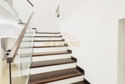 BG36-Vila individuala-SAG-COMISION 0% - 13