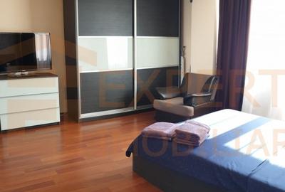 Apartament 3 camere de vanzare, situat in zona Mamaia-Sat - 11