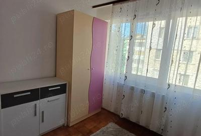 De inchiriat apartament cu 2 camere, mobilat ?i utilat - 2