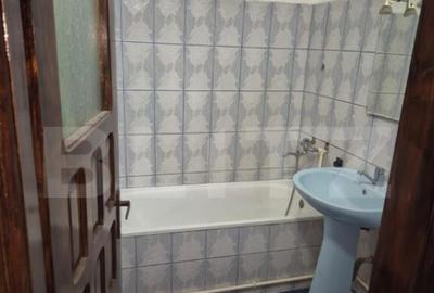 Garsoniera confort 1, 32 mp, zona Centrala - 5