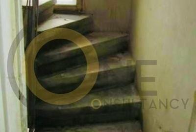 Apartament 2 camere zona Capitale, Sofia, Dorobanti, zona ambasade Apartament 2 camere zona Capitale, Sofia, Dorobanti, zona ambasade - 6