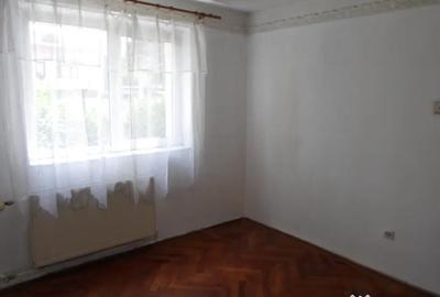 Apartament cu 3 camere decomandat în Nord - 10
