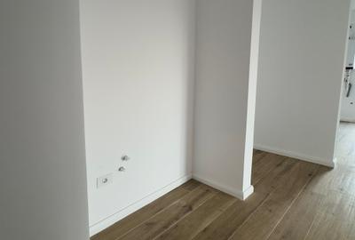 Bd. Pipera | 3 Camere | 85mp | Bloc 2025 | Finisaje Premium | Comision 0% - 6