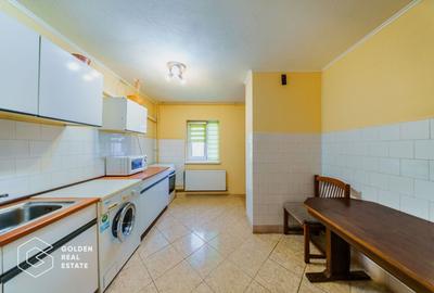 Apartament 2 camere, Micalaca, semidecomandat - 7