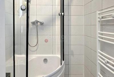 Zona Centrala Acces Facil - 5