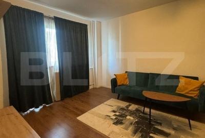 Apartament cu 2 camere, 56 mp, zona Barca - Petre Ispirescu