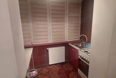 Apartament cu 2 camere decomandat în Micălaca - 3