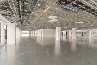 J8 Office Park cladirea A
, Presei Libere, 580 - 7787 mp  0% comision! - 10