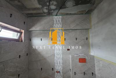 Apartament exclusivist de vanzare Trivale, Pite?ti - 10