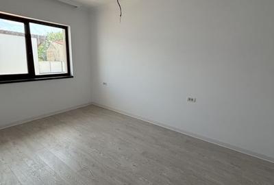 Duplex cochet în Timișoara - 8