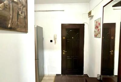 Garsonieră în Central - 3