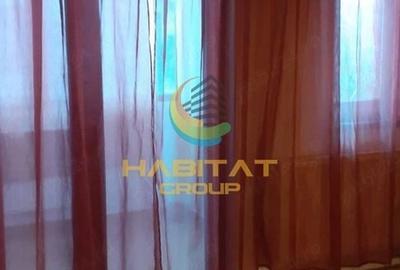 Garsonieră decomandată în Berceni - 3