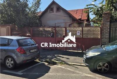 Casă cu 3 camere cu Teren 328 Mp în Chitila - 1