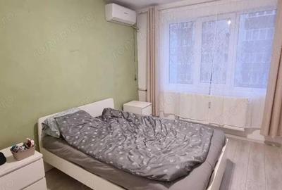 De vanzare apartament 2 camere Pacii - 3