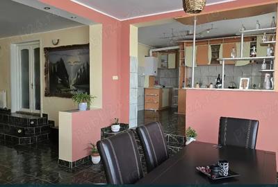 Casa de vanzare Reghin - 4