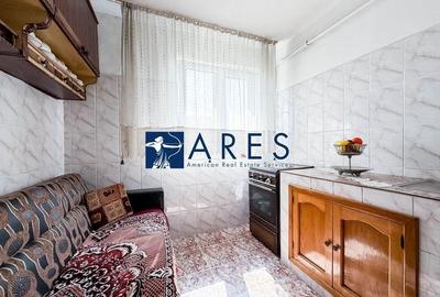 Apartament 2 camere | Decomandat | Nord - 3