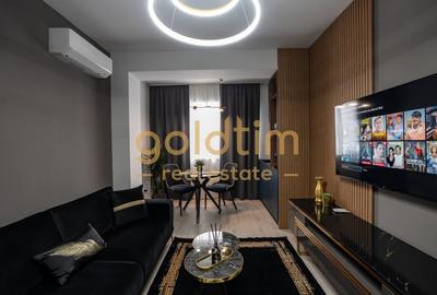 IDEAL INVESTIȚIE /ROND OMV/SPATII DEPOZITARE/TAXARE INVERSA/ - 16