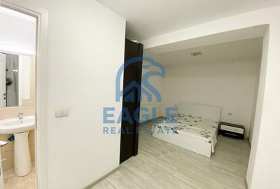 Coiciu - Garsoniera in vila cu utilitati incluse si fara garantie, termen lung - 2