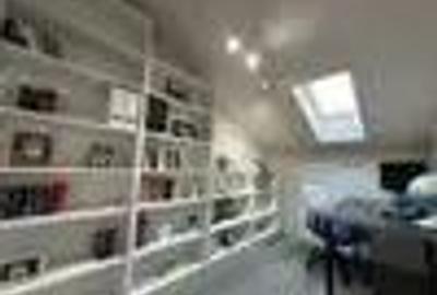 Apartament 2 camere deosebit Zona Calea Urseni - 8