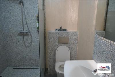 Apartament cu 2 camere decomandat în Tudor - 3
