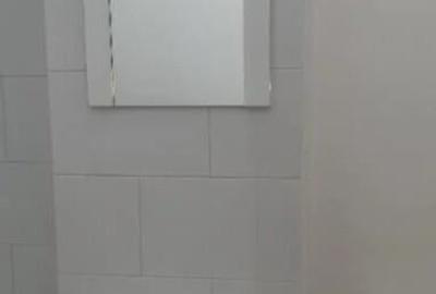 Garsonieră decomandată în Complex Studențesc - 2