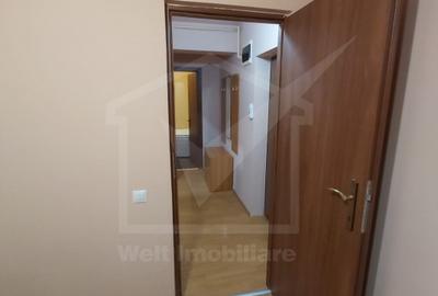 Apartament 1 camera, zona USAMV-Platinia, Cluj - 15