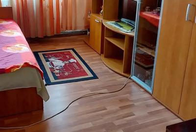 Apartament 4 camere, mobilat, B-uri - 3