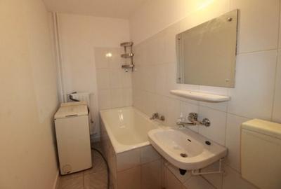 Inchiriere garsoniera| Mall Vitan - 7