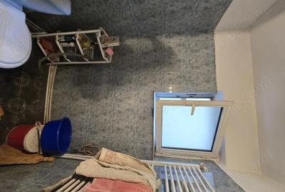 Apartament cu 2 camere decomandat, mobilat în Zahana - 3