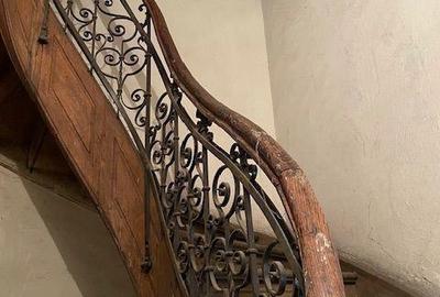 Casă cu Teren 150 Mp în Rosetti - 6