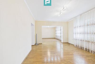 Casă individuală cu 6 camere cu Canalizare în Buteni - 5