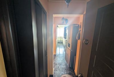 Apartament cu 3 camere semidecomandat în Sălaj - 3