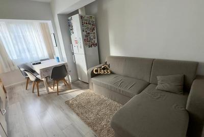 Apartament 3 camere | Decomandat | 59 mpu | Zona Regal Baciu - 2