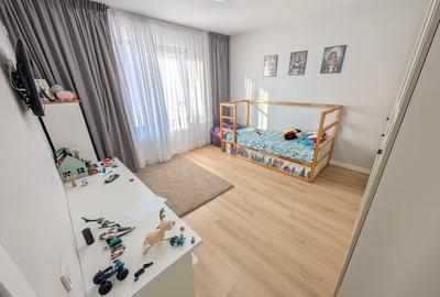 Casa 4 camere 120mp | 0 comision | Tunari langa padure | mobilat | 349mp teren - 28