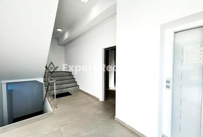 SPATIU COMERCIAL TUNARI-PIPERA-300MPU-PARCARE INCLUSA - 3